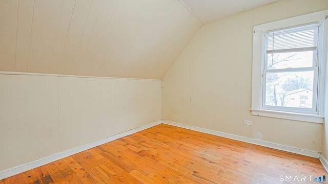 437 Dixwell Avenue, New Haven, CT 06511