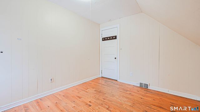 437 Dixwell Avenue, New Haven, CT 06511