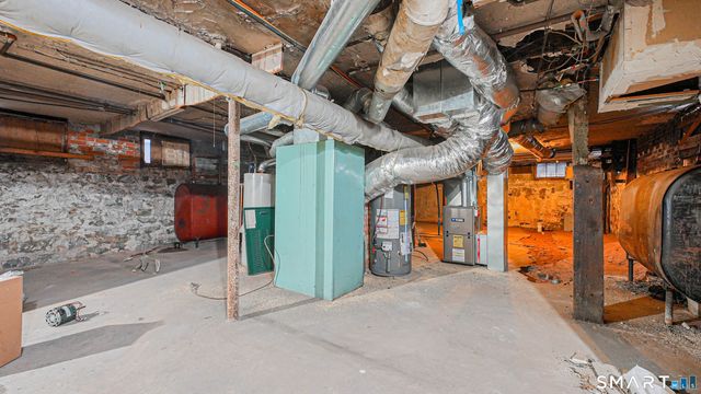 437 Dixwell Avenue, New Haven, CT 06511