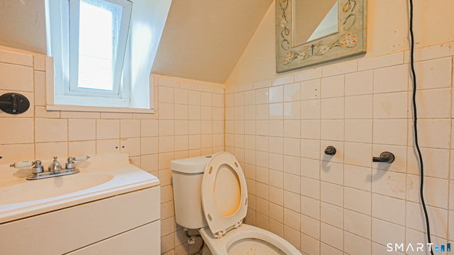 437 Dixwell Avenue, New Haven, CT 06511