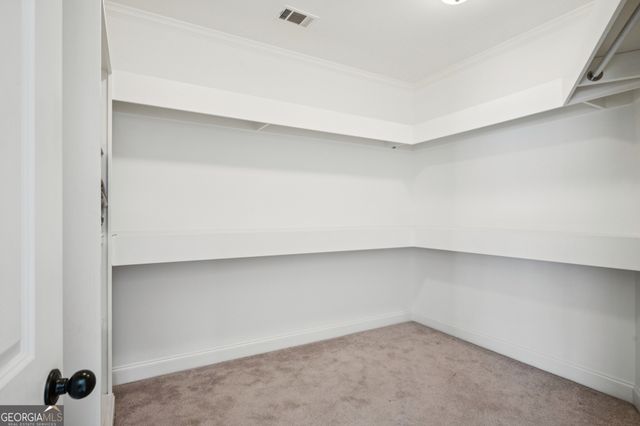 2326 Nesbitt Drive NE, Brookhaven, GA 30319