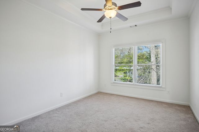 2326 Nesbitt Drive NE, Brookhaven, GA 30319