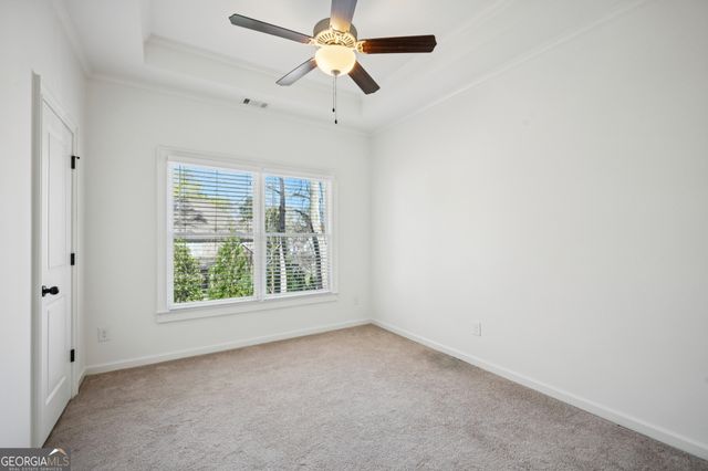 2326 Nesbitt Drive NE, Brookhaven, GA 30319