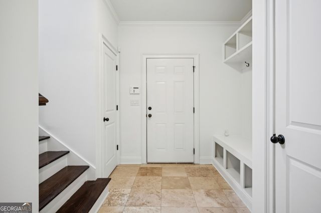 2326 Nesbitt Drive NE, Brookhaven, GA 30319