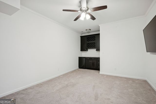 2326 Nesbitt Drive NE, Brookhaven, GA 30319