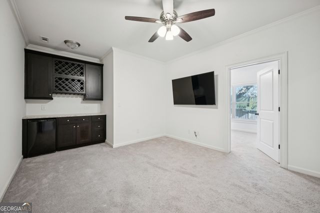 2326 Nesbitt Drive NE, Brookhaven, GA 30319