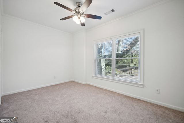 2326 Nesbitt Drive NE, Brookhaven, GA 30319