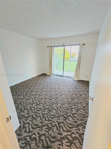 13250 SW 7th Ct 402L, Pembroke Pines, FL 33027