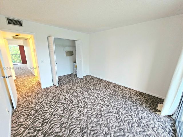 13250 SW 7th Ct 402L, Pembroke Pines, FL 33027