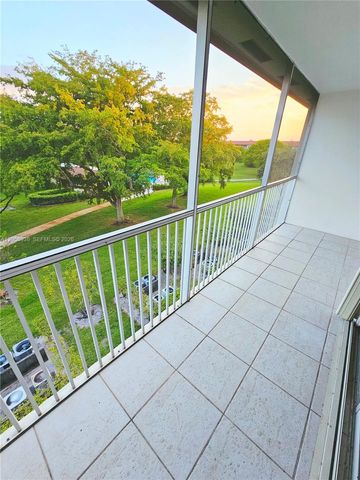 13250 SW 7th Ct 402L, Pembroke Pines, FL 33027