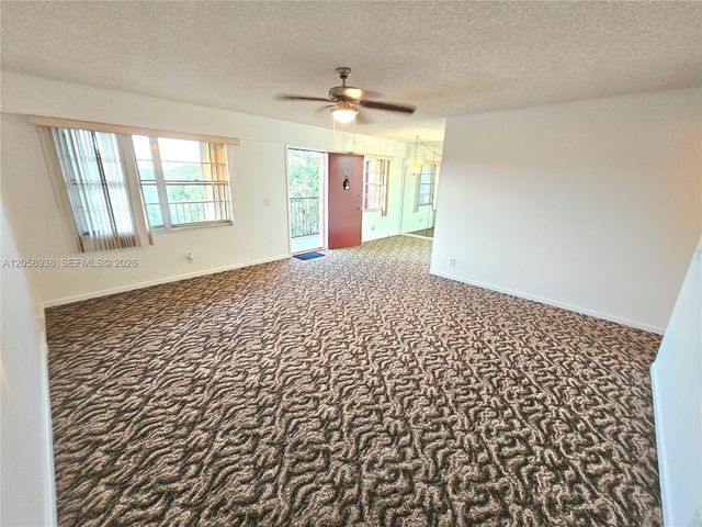 13250 SW 7th Ct 402L, Pembroke Pines, FL 33027