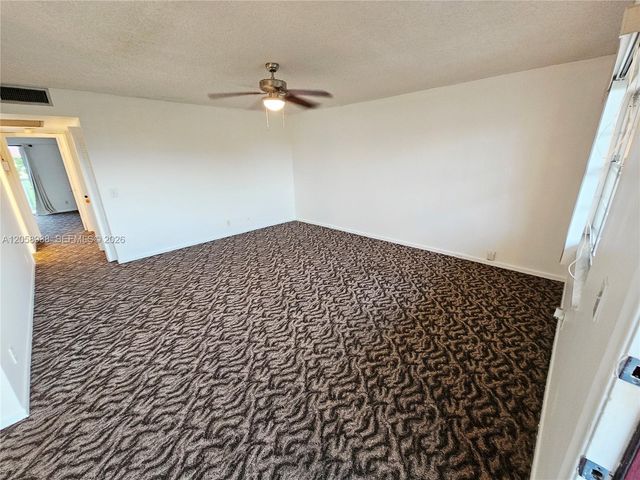 13250 SW 7th Ct 402L, Pembroke Pines, FL 33027