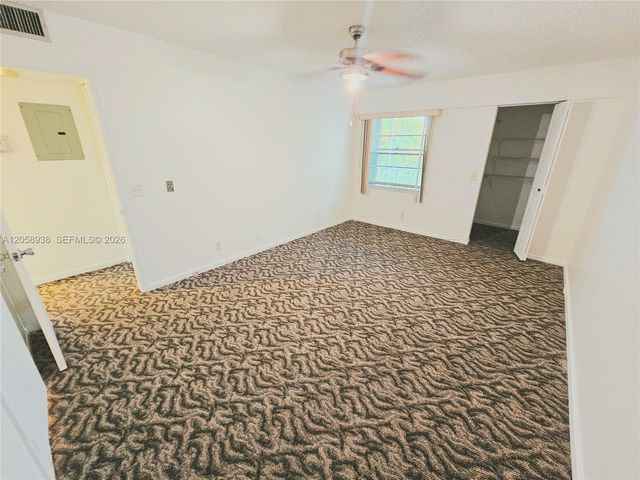 13250 SW 7th Ct 402L, Pembroke Pines, FL 33027