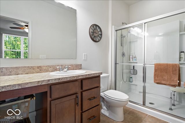 12798 Arista Lane, Fishers, IN 46037