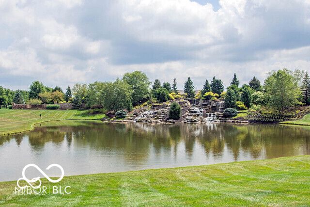 12798 Arista Lane, Fishers, IN 46037