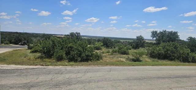 CR 2801 E Lot 52, Mico, TX 78056