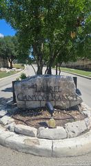 CR 2801 E Lot 52, Mico, TX 78056