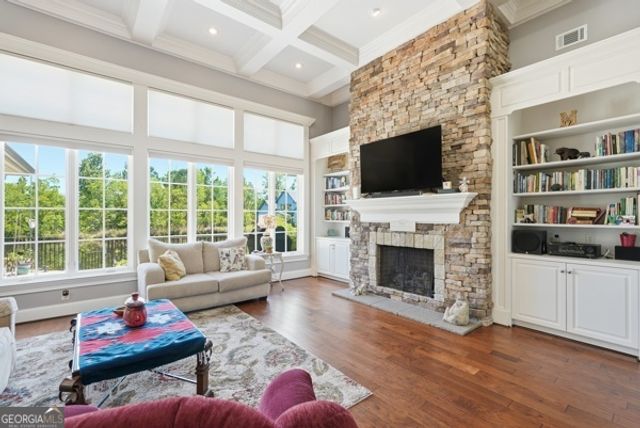 154 Enclave Boulevard, Savannah, GA 31419