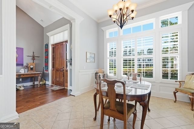 154 Enclave Boulevard, Savannah, GA 31419
