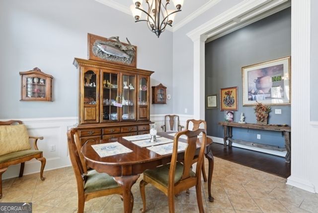 154 Enclave Boulevard, Savannah, GA 31419