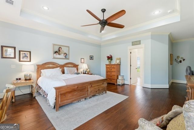 154 Enclave Boulevard, Savannah, GA 31419