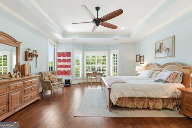 154 Enclave Boulevard, Savannah, GA 31419