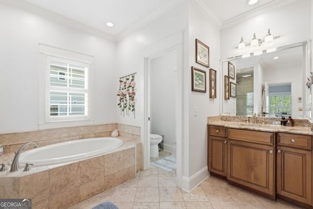 154 Enclave Boulevard, Savannah, GA 31419