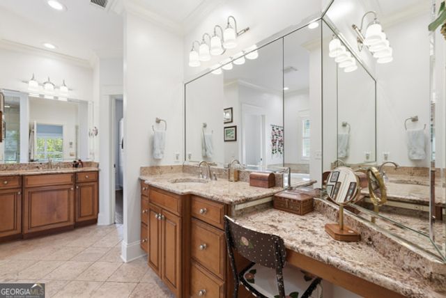 154 Enclave Boulevard, Savannah, GA 31419