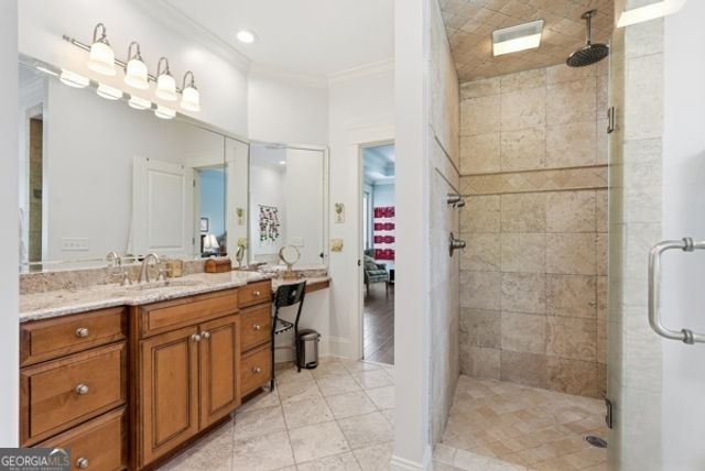 154 Enclave Boulevard, Savannah, GA 31419