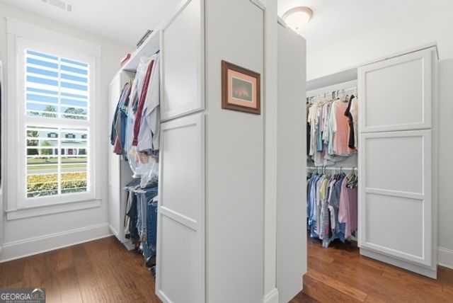 154 Enclave Boulevard, Savannah, GA 31419