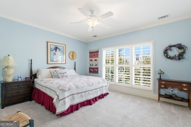 154 Enclave Boulevard, Savannah, GA 31419