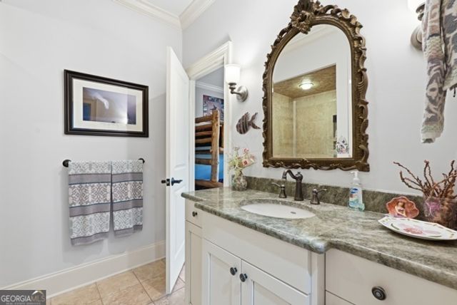 154 Enclave Boulevard, Savannah, GA 31419
