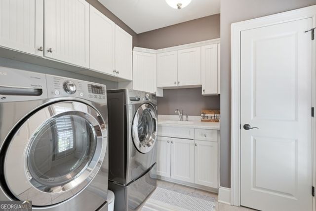 154 Enclave Boulevard, Savannah, GA 31419