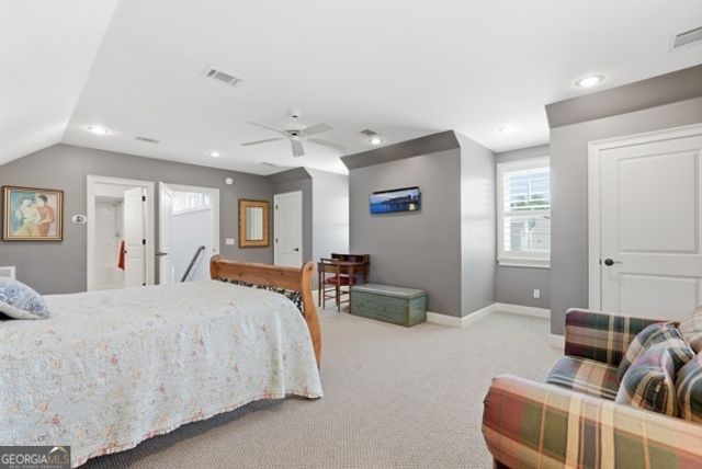 154 Enclave Boulevard, Savannah, GA 31419