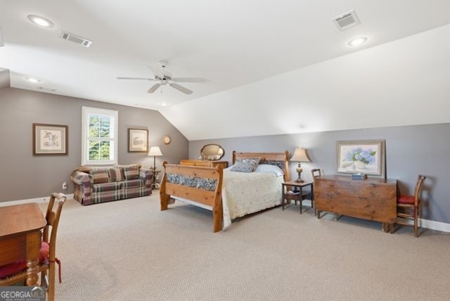 154 Enclave Boulevard, Savannah, GA 31419