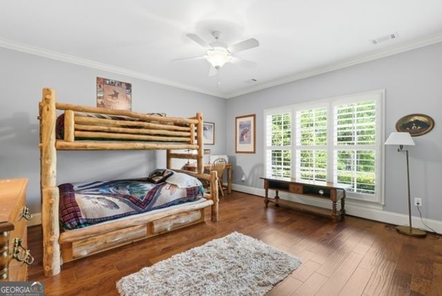 154 Enclave Boulevard, Savannah, GA 31419