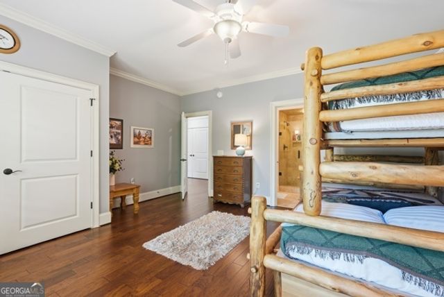 154 Enclave Boulevard, Savannah, GA 31419