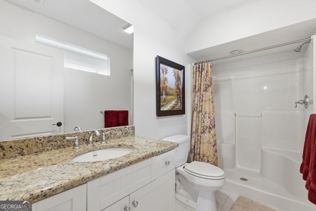 154 Enclave Boulevard, Savannah, GA 31419