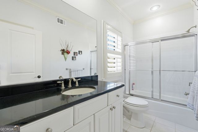 154 Enclave Boulevard, Savannah, GA 31419
