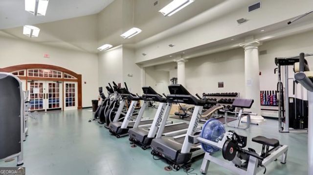 154 Enclave Boulevard, Savannah, GA 31419