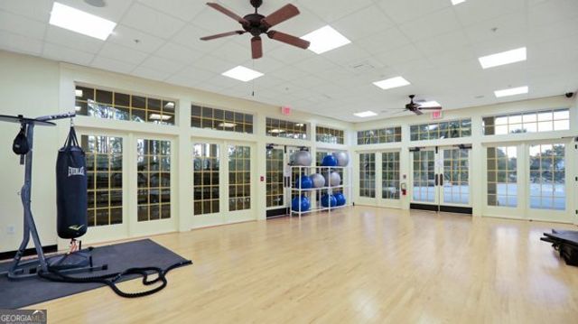 154 Enclave Boulevard, Savannah, GA 31419