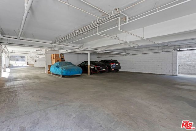 2129 Crenshaw Boulevard, Los Angeles, CA 90016
