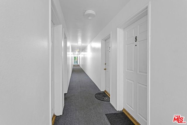 2129 Crenshaw Boulevard, Los Angeles, CA 90016