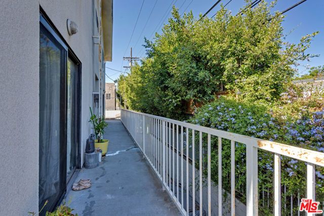2129 Crenshaw Boulevard, Los Angeles, CA 90016