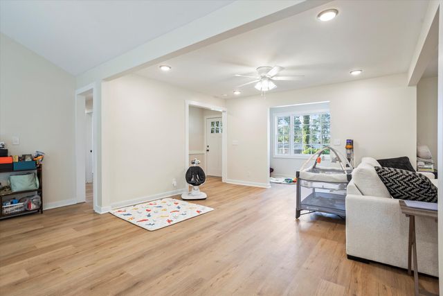 3319 W Thread Needle Road, Augusta, GA 30907