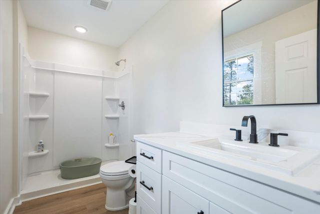 3319 W Thread Needle Road, Augusta, GA 30907