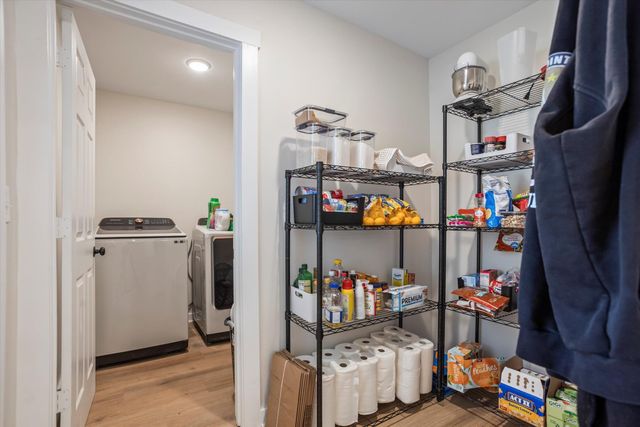 3319 W Thread Needle Road, Augusta, GA 30907