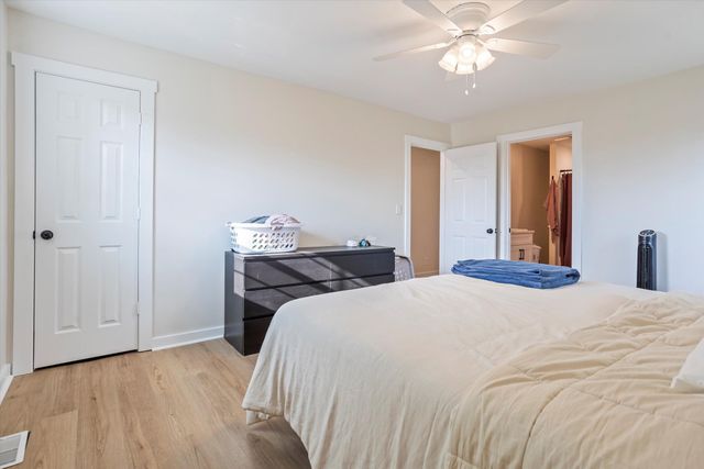 3319 W Thread Needle Road, Augusta, GA 30907