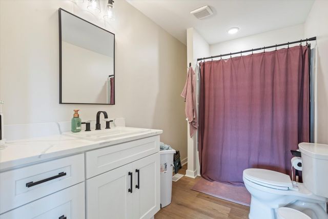 3319 W Thread Needle Road, Augusta, GA 30907