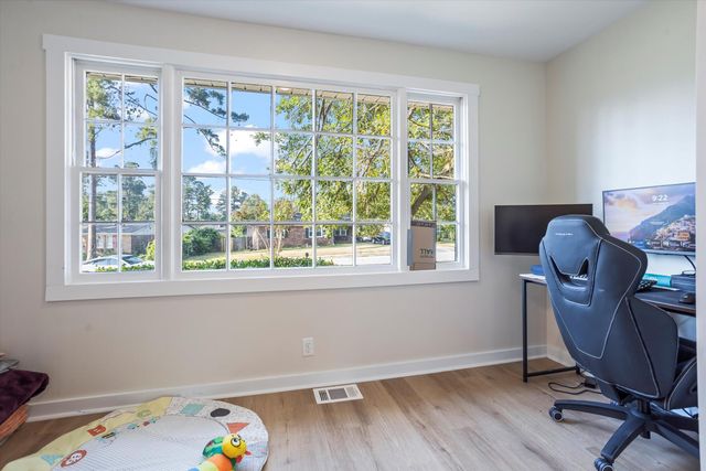 3319 W Thread Needle Road, Augusta, GA 30907